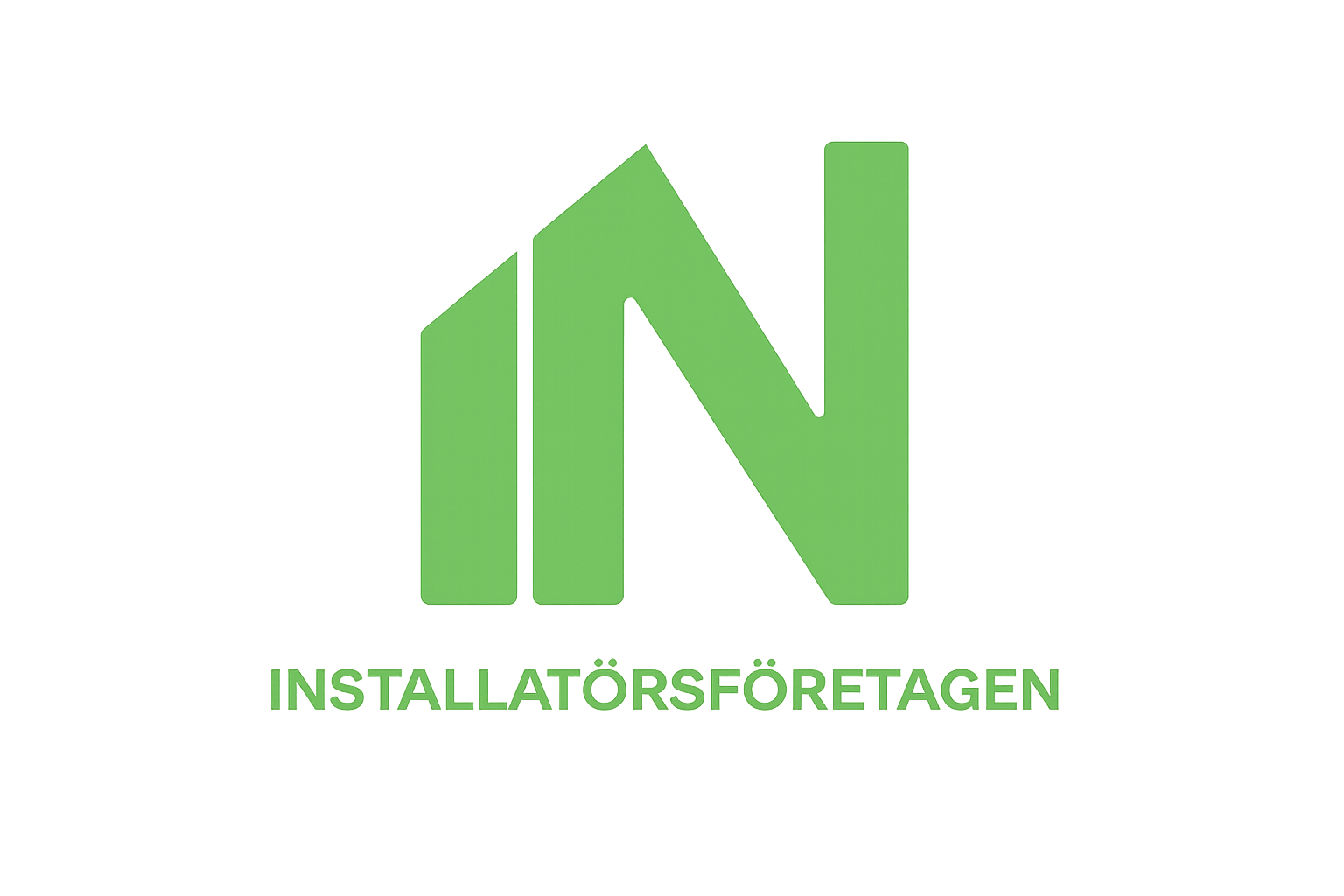 Medlem i Installatörsföretagen