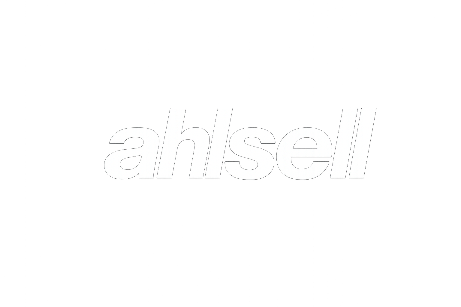 Ahlsell – Pålitlig grossist för professionella installationer