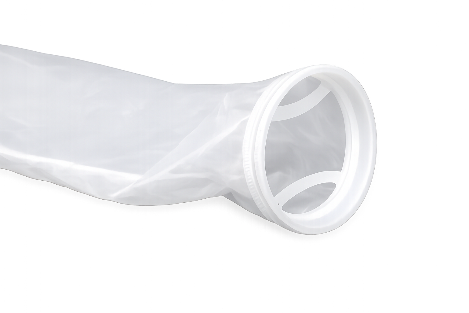 BNMO Nylon Filterpåse