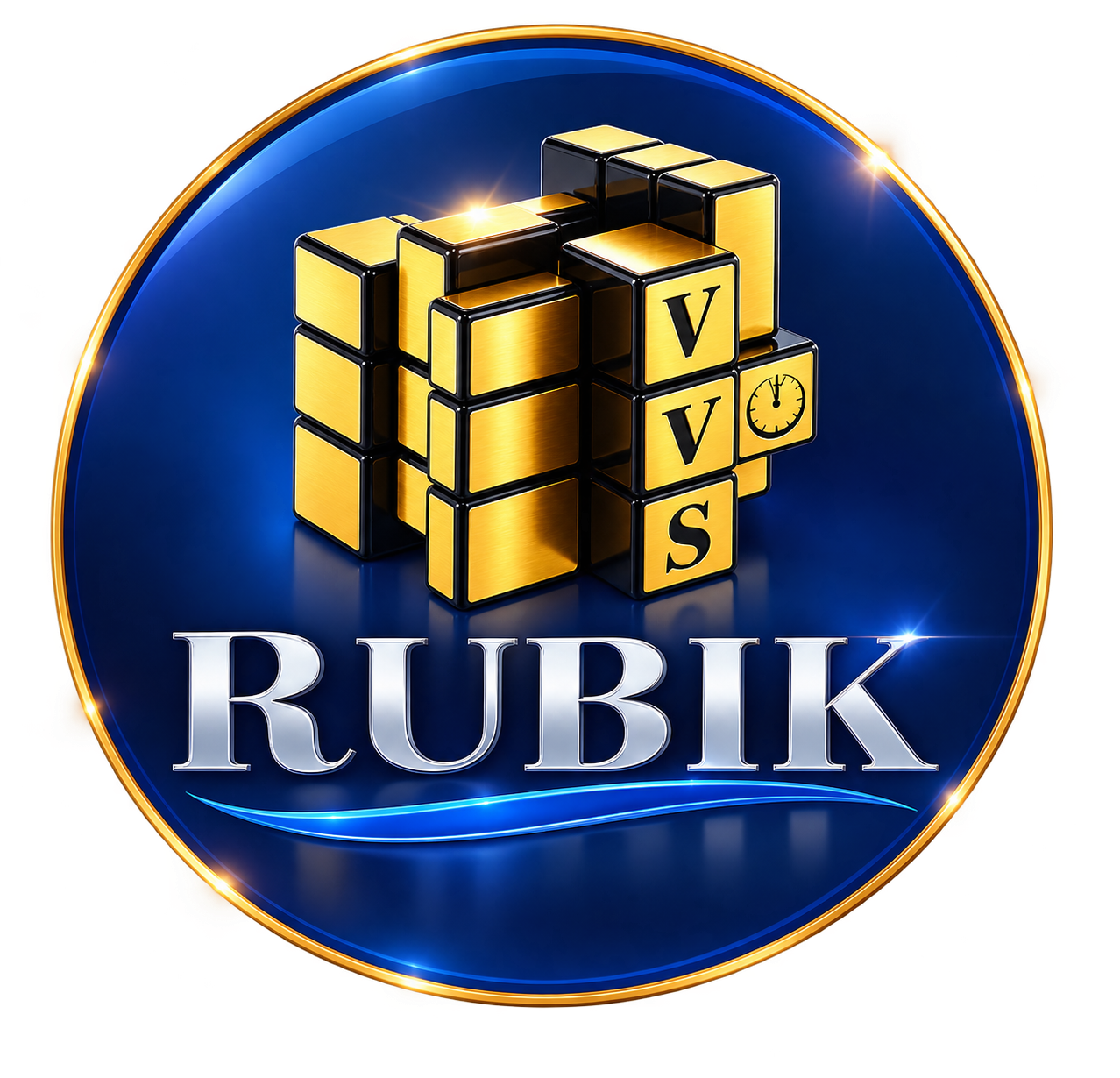 Rubik VVS – kompetens för kompletta värmepumpsprojekt