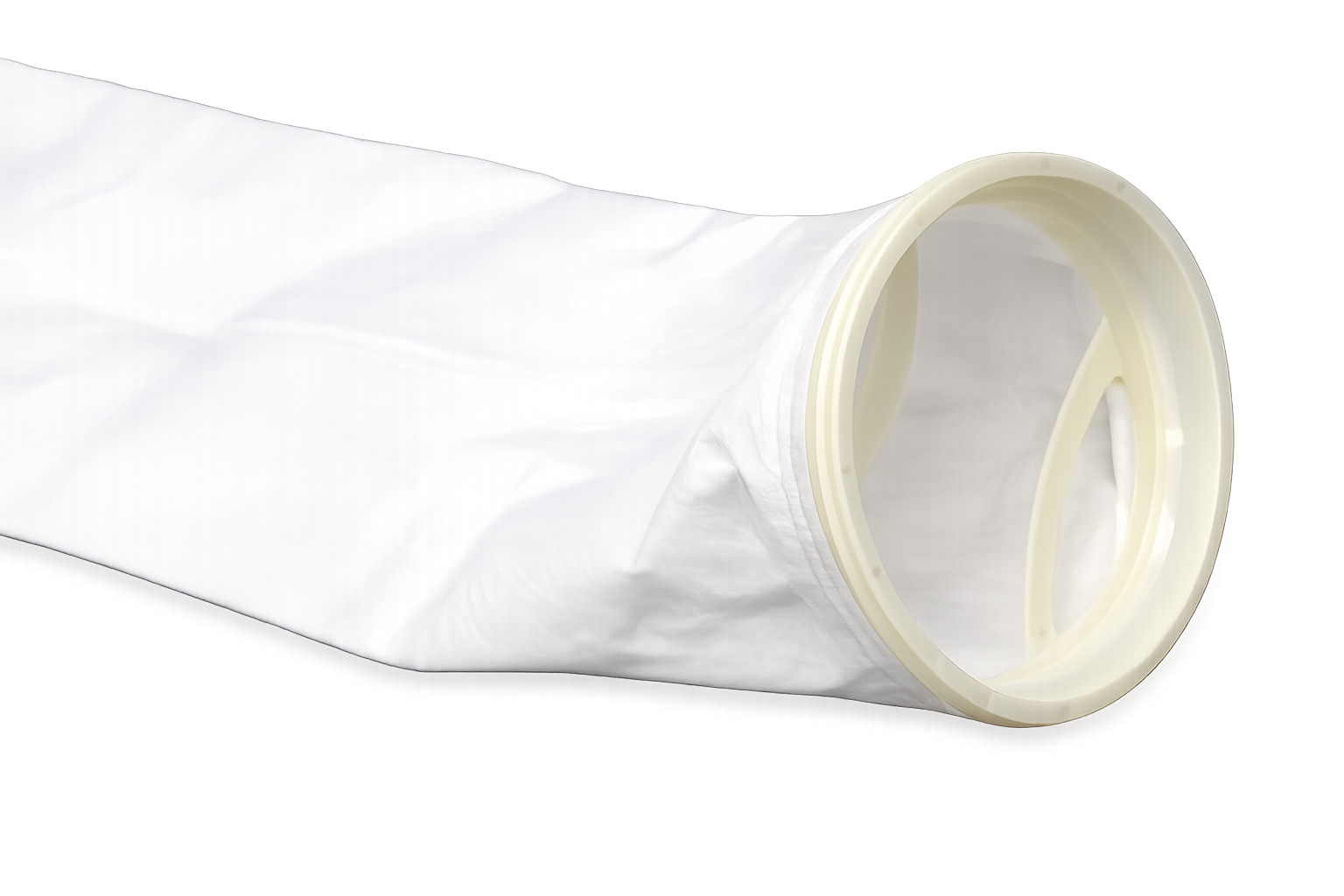  BPENG Polyester Filterpåse