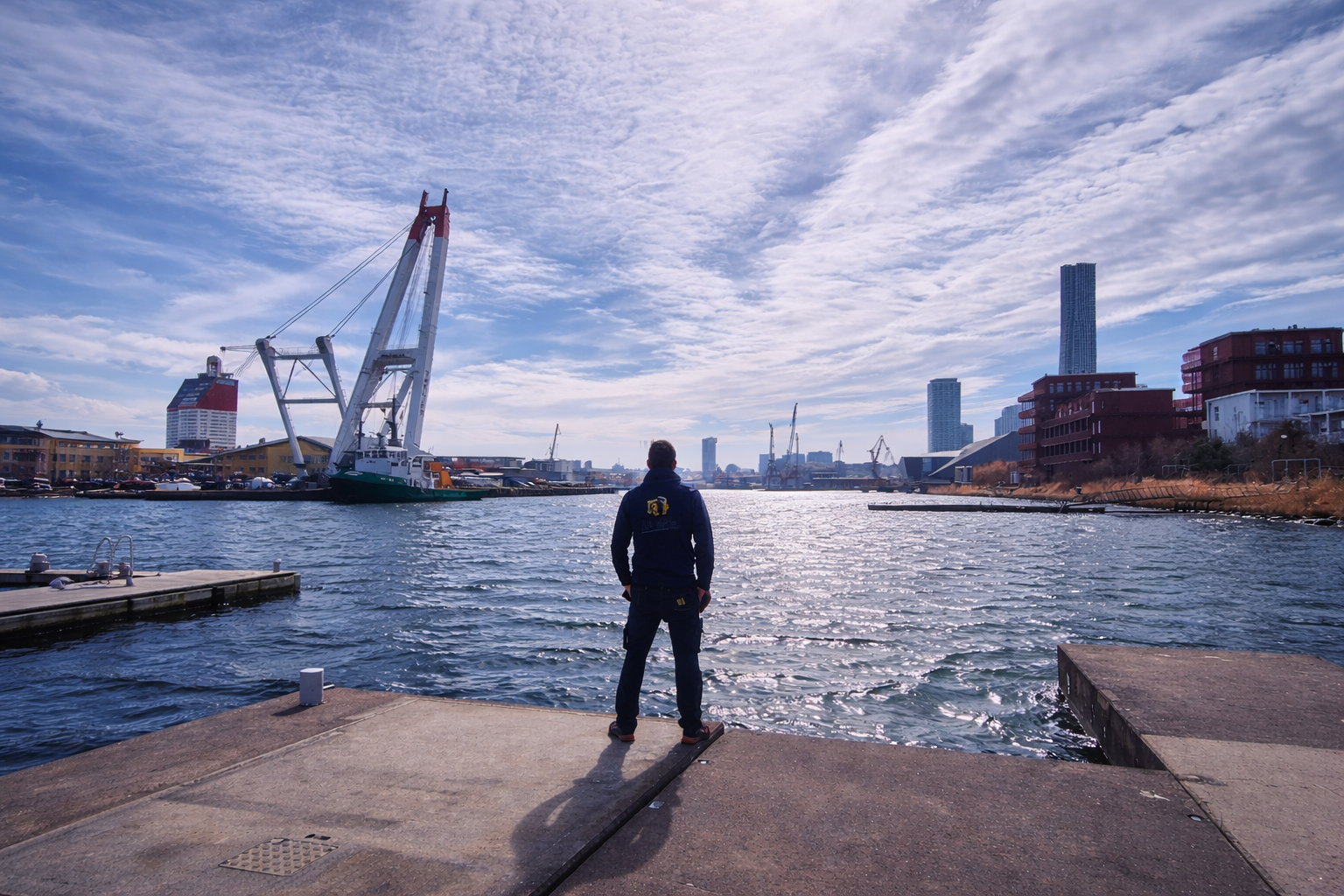 Pålitlig rörmokare i Göteborg – tillgänglig dygnet runt