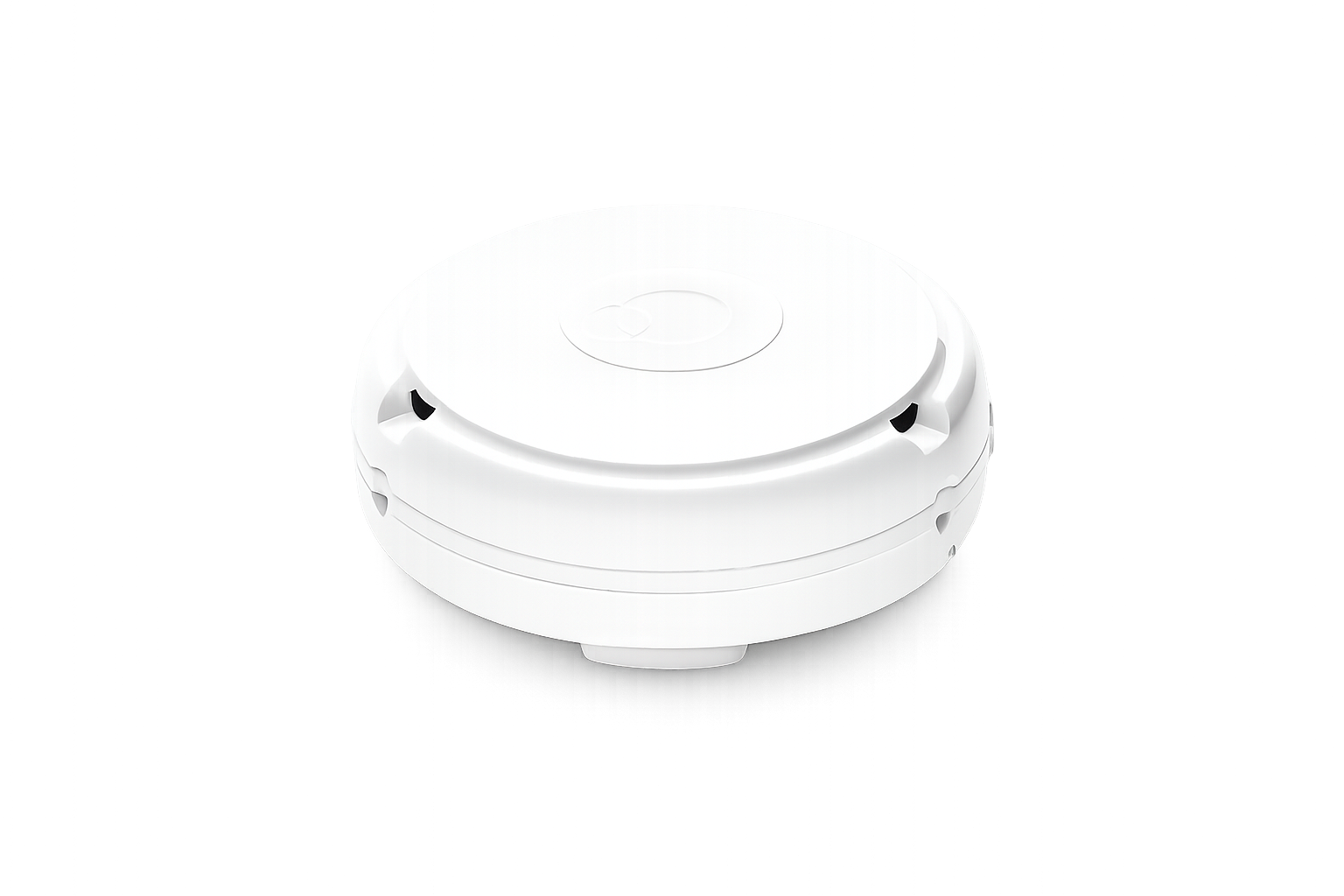 Smarta vattenlösningar – styr LK CubicSecure direkt i mobilen