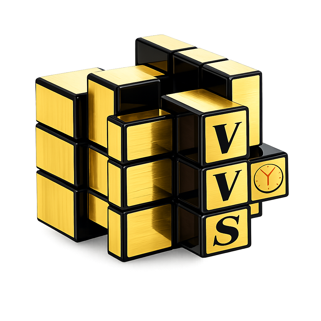 Akut rörmokare Göteborg