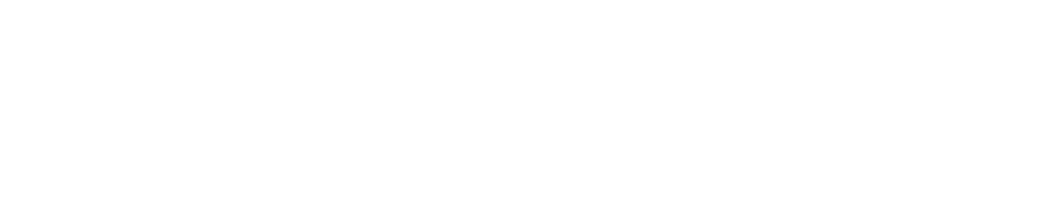 Samsung – officiellt kundcase om EHS R290-projektet