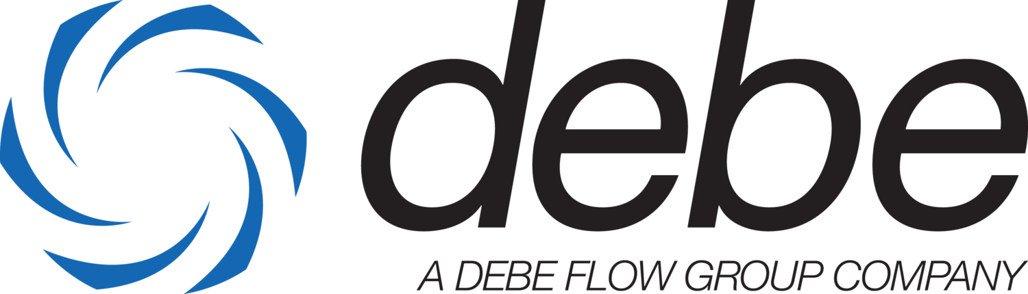 Rubik VVS AB ENERGI-SYSTEM pARTNER
