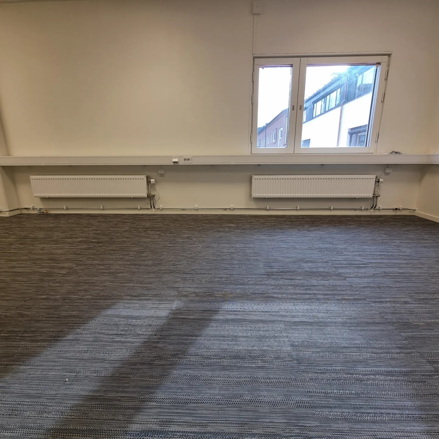 Projekt office