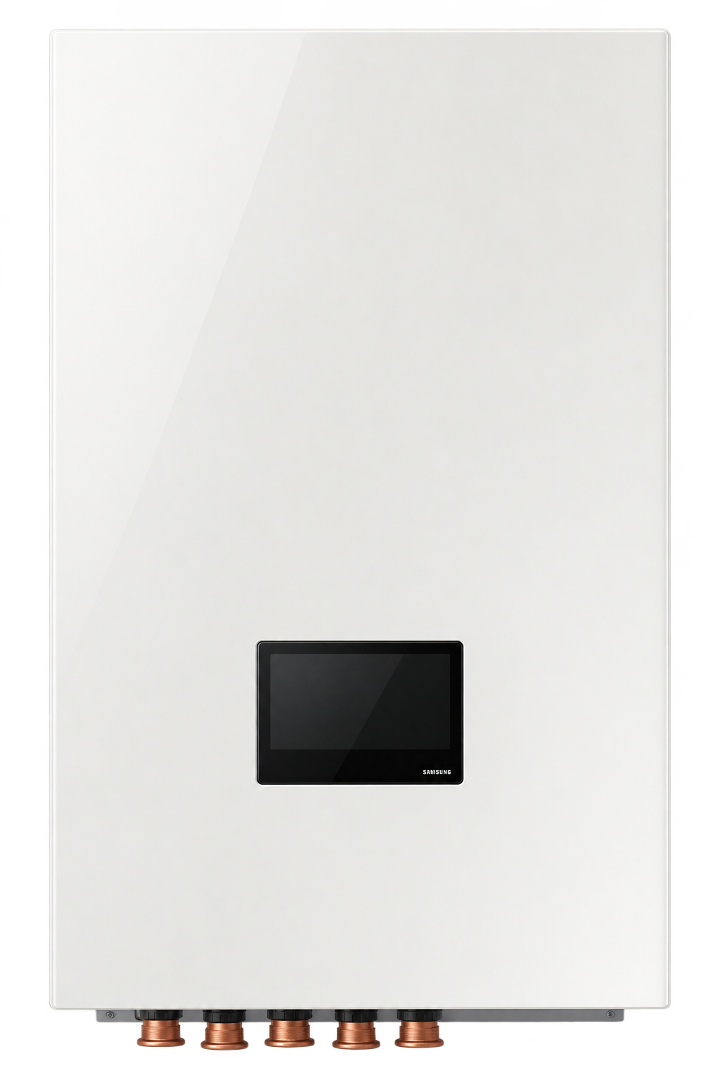Samsung Hydro Unit S2 med separat tank