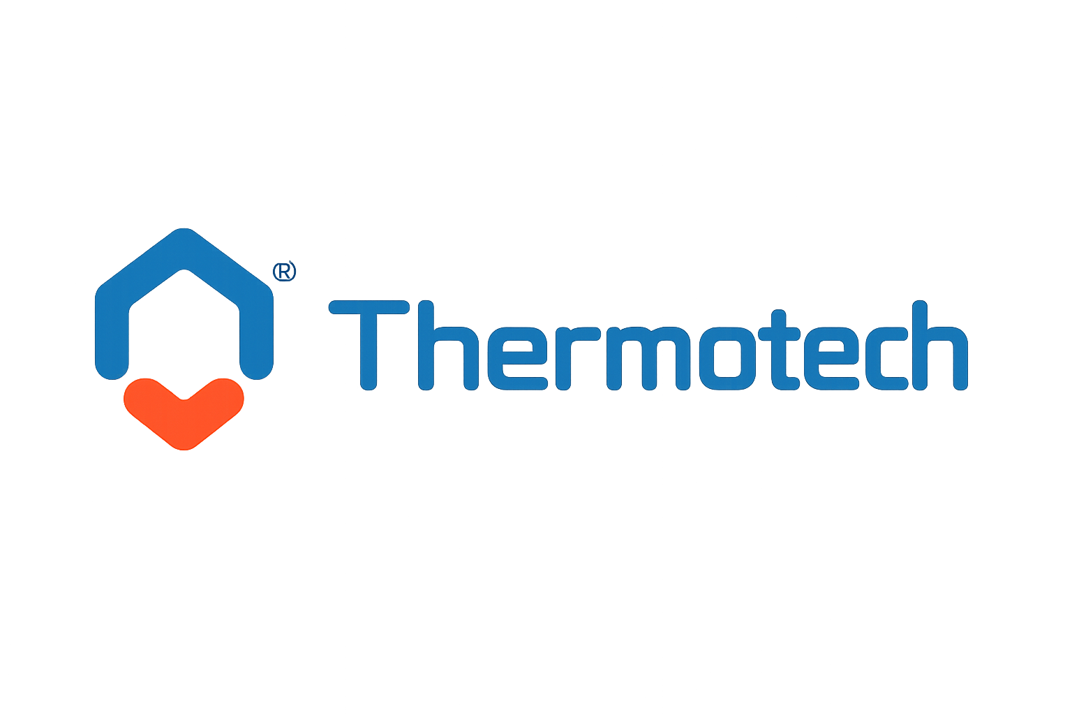Thermotech – Energieffektiva system för värme och komfort