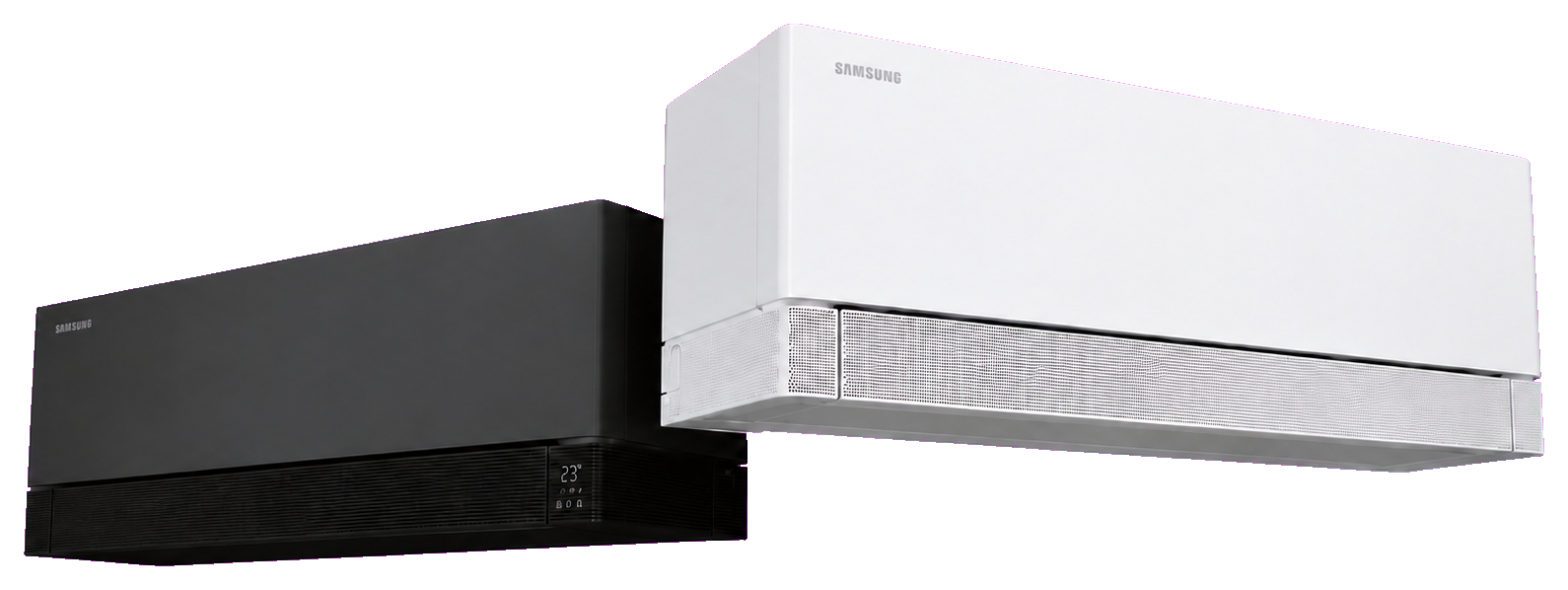 Samsung WindFree™ – Premium komfort för hemmet
