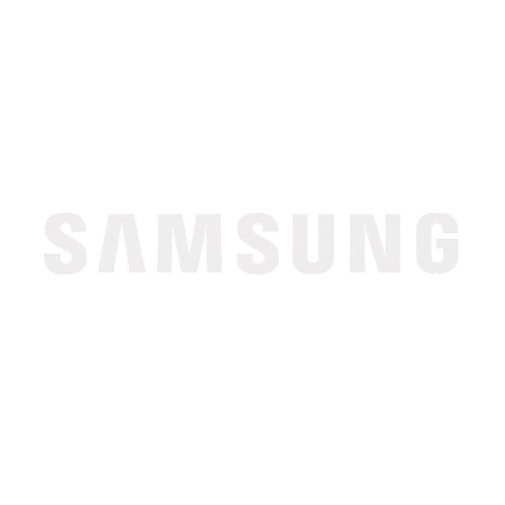 Rubik VVS AB PREMIUM PARTNER