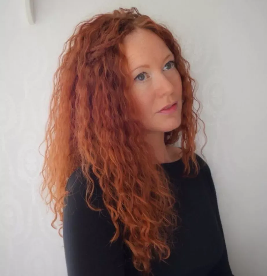 Certifierat och auktoriserat VVS-företag i Göteborg