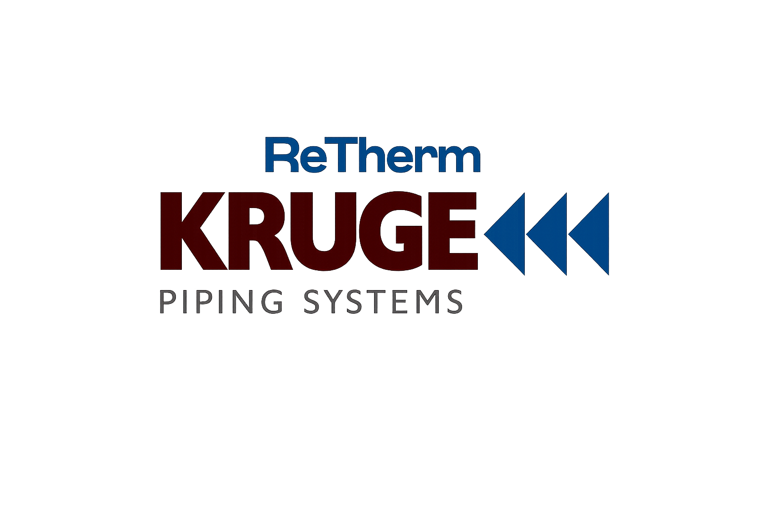 Tekniska lösningar för moderna VVS-system/Rubik VVS