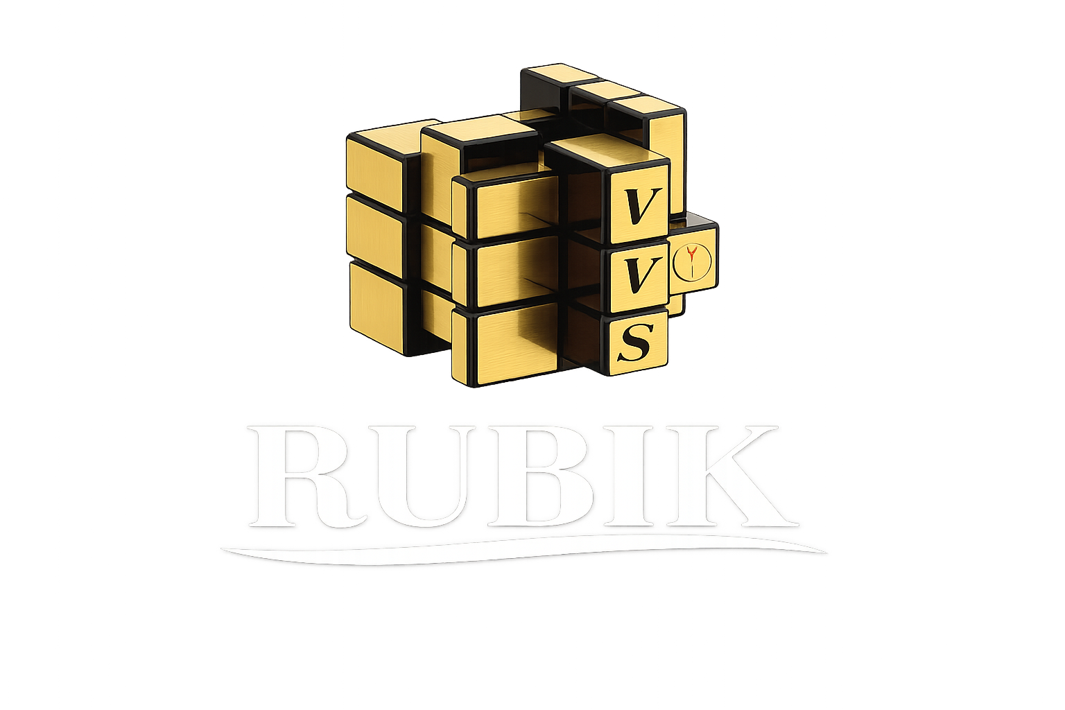 Auktoriserat VVS-företag i Göteborg